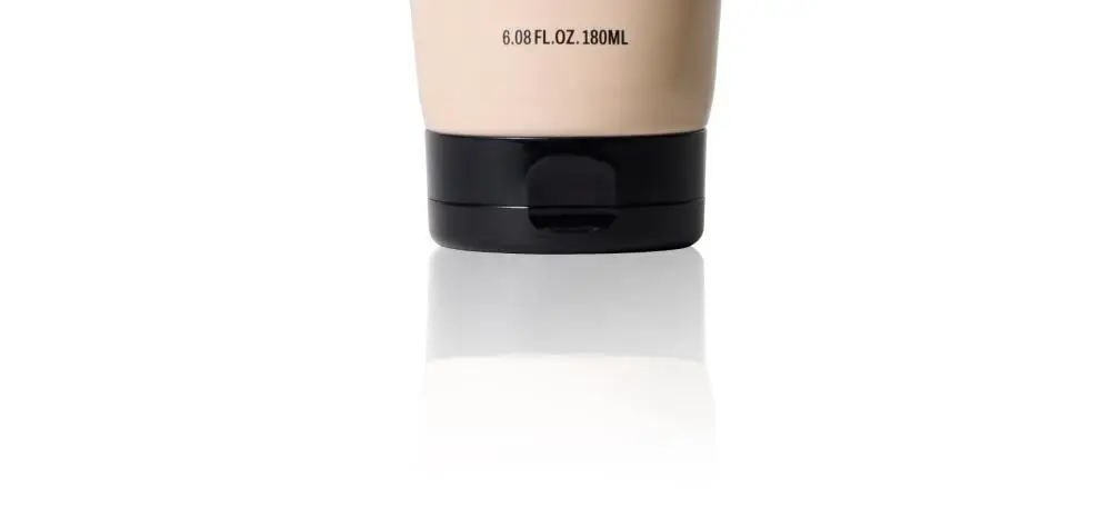 [쫀쫀모발밀도케어] 몽클로스 케라틴 본딩 헤어팩 트리트먼트 180ml 상세페이지 2